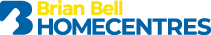 BB Home Centres