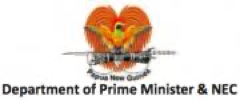 Department of PM & NEC